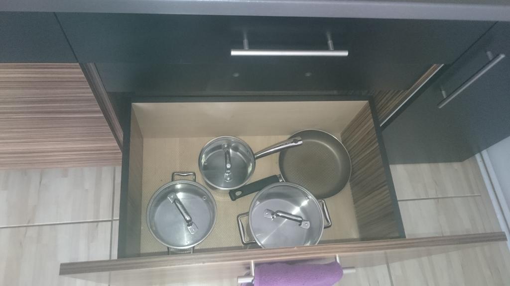Apartament Masovia Mrągowo Dış mekan fotoğraf