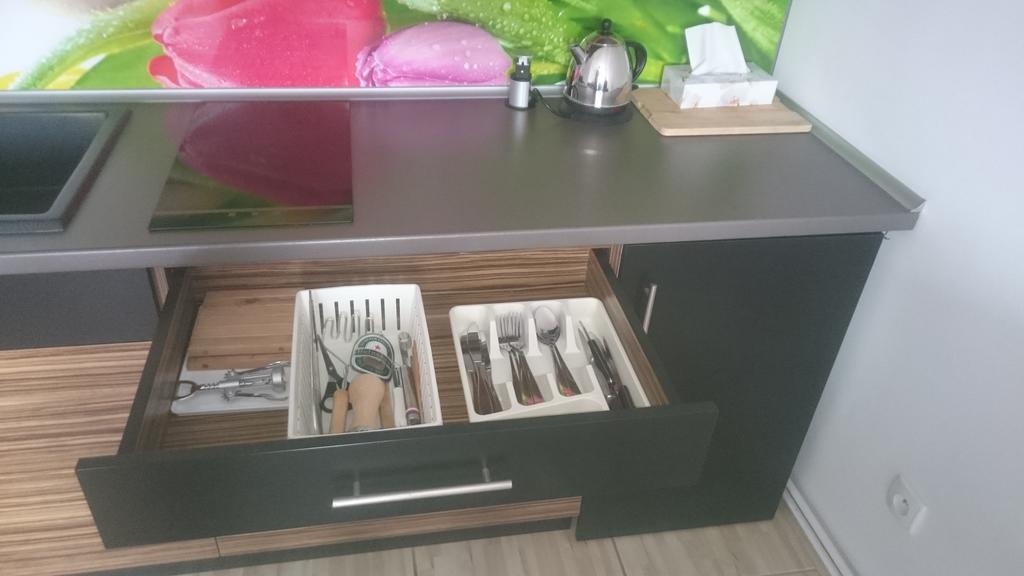 Apartament Masovia Mrągowo Dış mekan fotoğraf